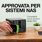 SEAGATE-ST2000VN003