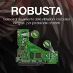 SEAGATE-ST2000VN003