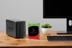 SEAGATE-ST2000VN003
