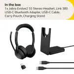 Jabra-25599-989-889-01