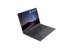 LG Electronics-16U70Q-N.APC7U1