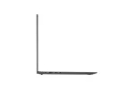 LG Electronics-16U70Q-N.APC7U1