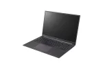 LG Electronics-16U70Q-N.APC7U1