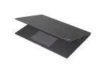 LG Electronics-16U70Q-N.APC7U1