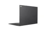 LG Electronics-16U70Q-N.APC7U1