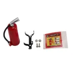 VISION SYSTEMS-UA-MOUNT215