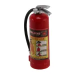 VISION SYSTEMS-UA-MOUNT215