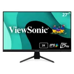 VIEWSONIC-VX2767U-2K