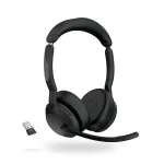Jabra-25599-999-999-01