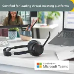 Jabra-25599-999-999-01