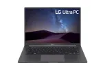LG Electronics-14U70Q-N.APC5U1