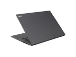 LG Electronics-14U70Q-N.APC5U1