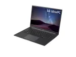 LG Electronics-14U70Q-N.APC5U1