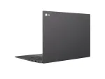 LG Electronics-14U70Q-N.APC5U1