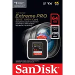 Western Digital-SDSDXXU-064G-ANCIN