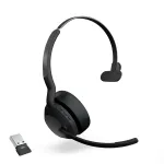 Jabra-25599-899-999-01