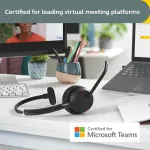 Jabra-25599-899-999-01