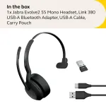 Jabra-25599-899-999-01