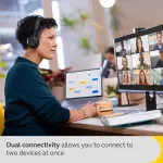 Jabra-25599-899-999-01