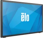 ELO-E511214