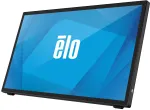 ELO-E511214