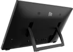 ELO-E511214