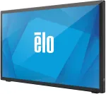 ELO-E511214