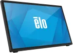 ELO-E511214