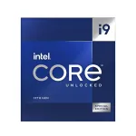 Intel-BX8071513900KS