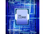 Intel-BX8071513900KS