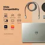 Mobile Pixels-100-1005P01