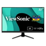 VIEWSONIC-VX3267U-2K