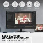 VIEWSONIC-VX3267U-2K