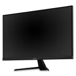 VIEWSONIC-VX3267U-2K