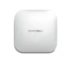 SONICWALL-03-SSC-0725