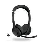 Jabra-25599-999-899-01