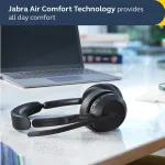 Jabra-25599-999-899-01