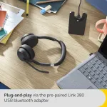 Jabra-25599-999-899-01
