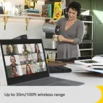 Jabra-25599-999-899-01