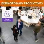 KYOCERA-KYO110C0W2US0