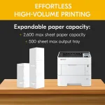 KYOCERA-KYO110C0W2US0