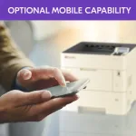 KYOCERA-KYO110C0W2US0