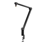 BLUE MICROPHONE-955-000074