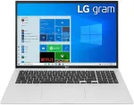 LG Electronics-17ZB90Q-V.APS5U1