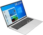 LG Electronics-17ZB90Q-V.APS5U1