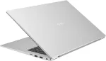 LG Electronics-17ZB90Q-V.APS5U1