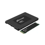 LENOVO-4XB7A82286