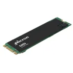 LENOVO-4XB7A82286
