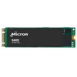 LENOVO-4XB7A82286
