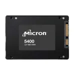 LENOVO-4XB7A82286